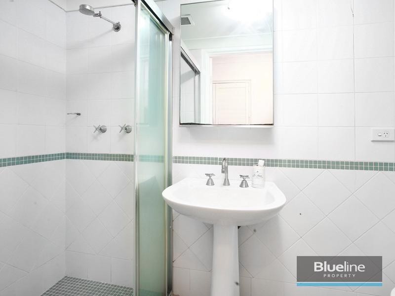 58A Flinders Street, Darlinghurst NSW 2010