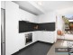 58A Flinders Street, Darlinghurst NSW 2010
