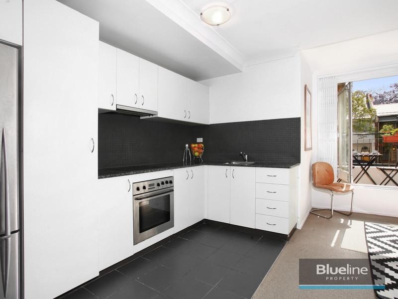 58A Flinders Street, Darlinghurst NSW 2010