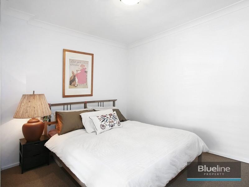 58A Flinders Street, Darlinghurst NSW 2010