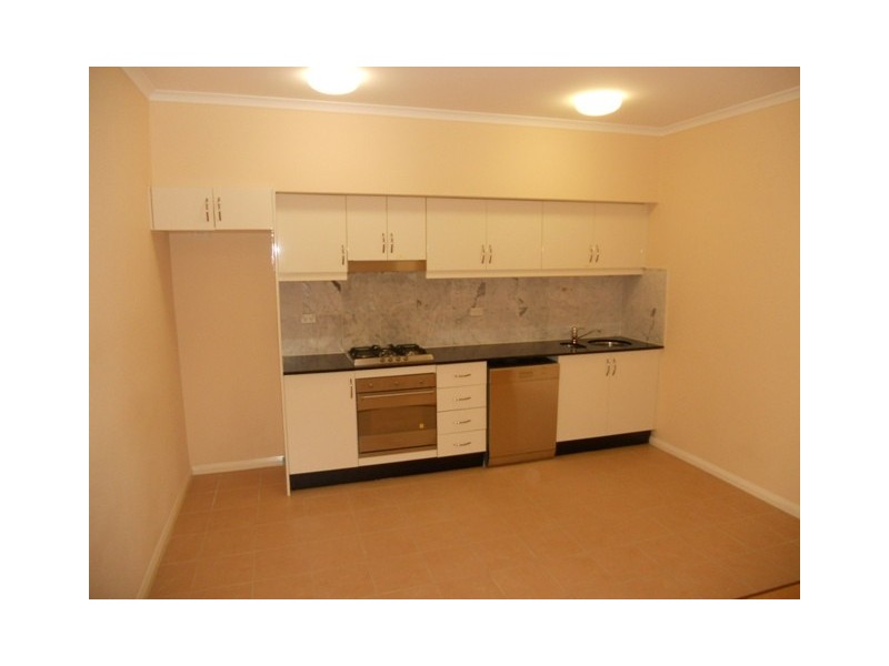 13 Greek Street, Glebe NSW 2037