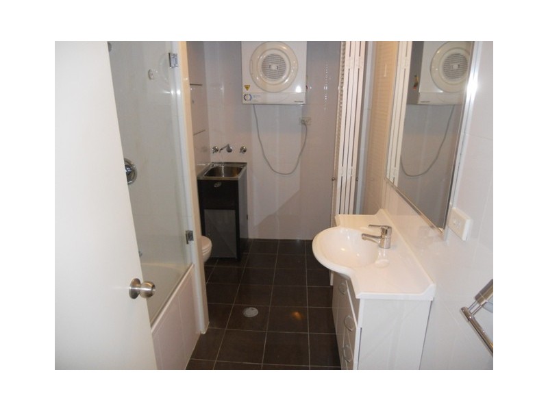 13 Greek Street, Glebe NSW 2037