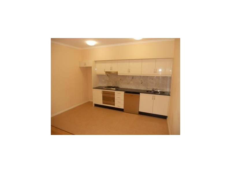 13 Greek Street, Ultimo NSW 2007