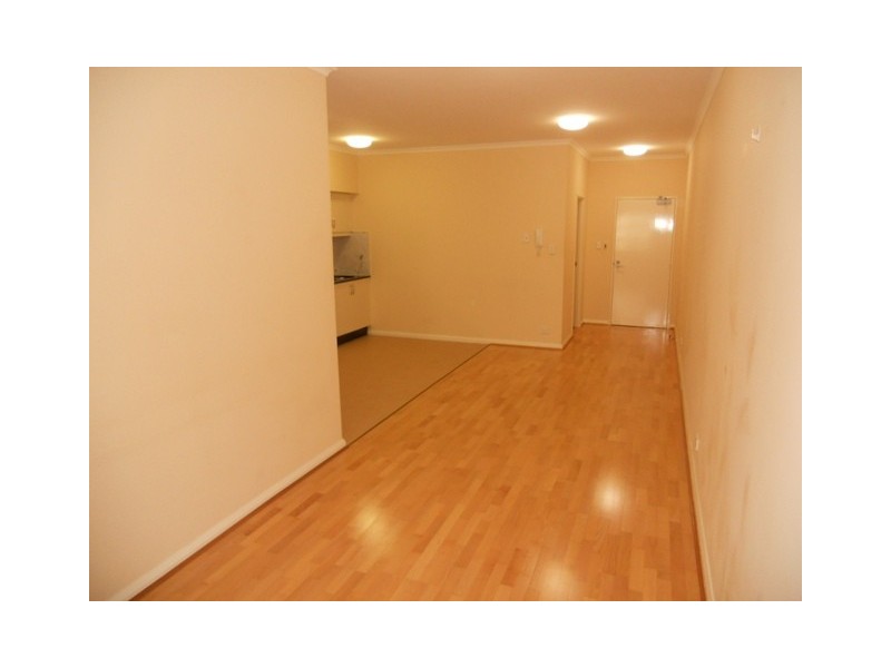 13 Greek Street, Ultimo NSW 2007