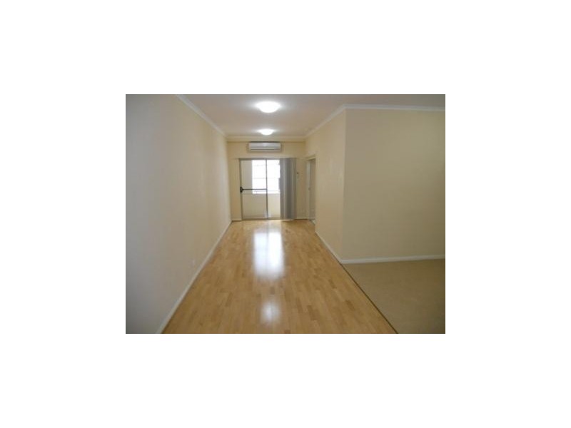 13 Greek Street, Ultimo NSW 2007