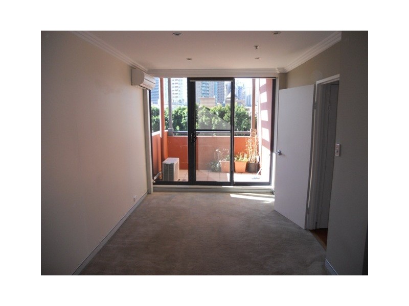 646 Harris St, Ultimo NSW 2007