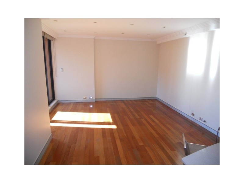 646 Harris St, Ultimo NSW 2007