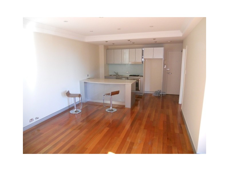 646 Harris St, Ultimo NSW 2007