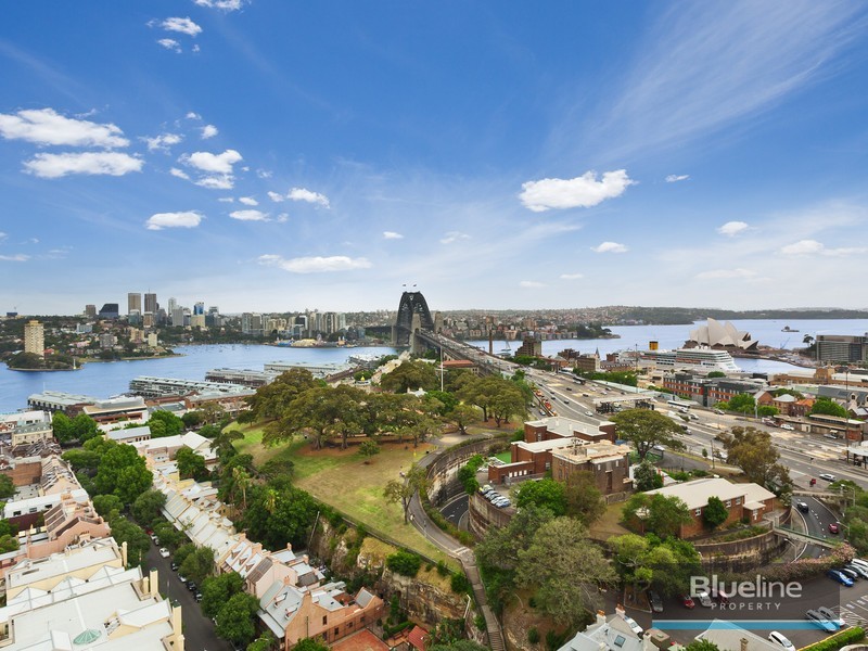 127 Kent Street, Sydney NSW 2000