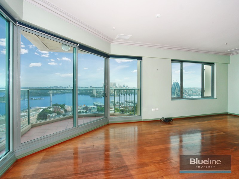 127 Kent Street, Sydney NSW 2000