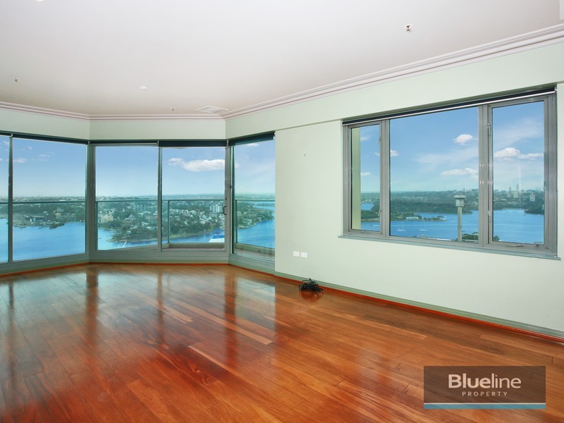 127 Kent Street, Sydney NSW 2000