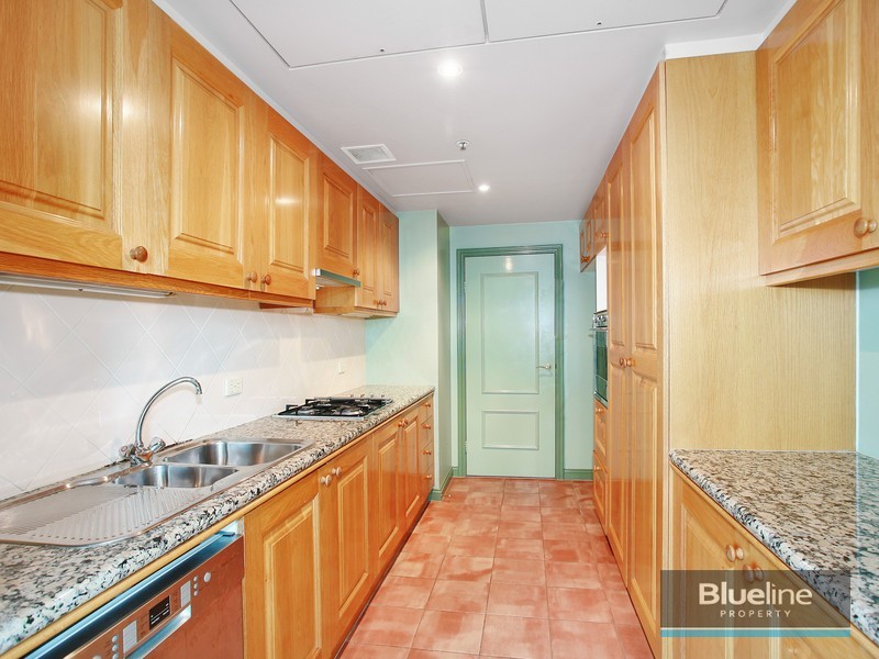 127 Kent Street, Sydney NSW 2000