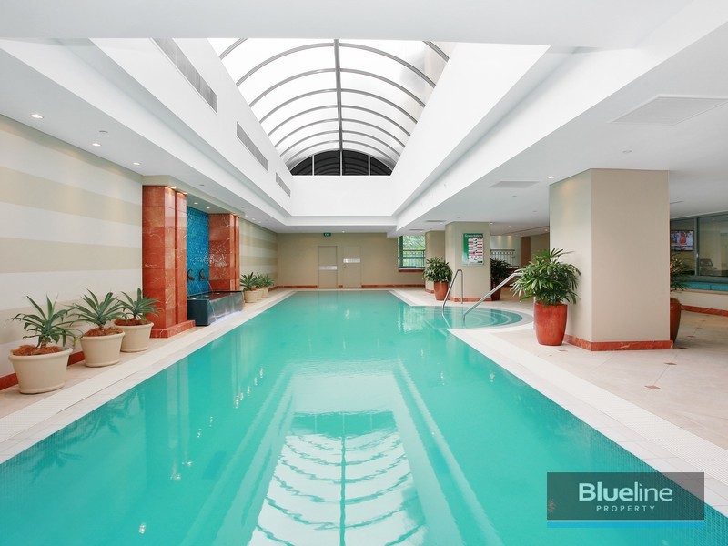 127 Kent Street, Sydney NSW 2000