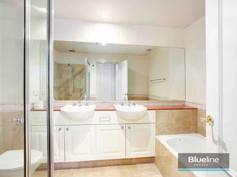 127 Kent Street, Sydney NSW 2000