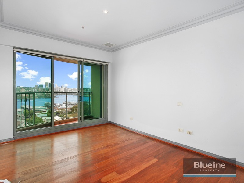 127 Kent Street, Sydney NSW 2000