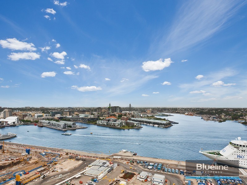 127 Kent Street, Sydney NSW 2000