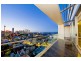 227 Victoria Street, Darlinghurst NSW 2010