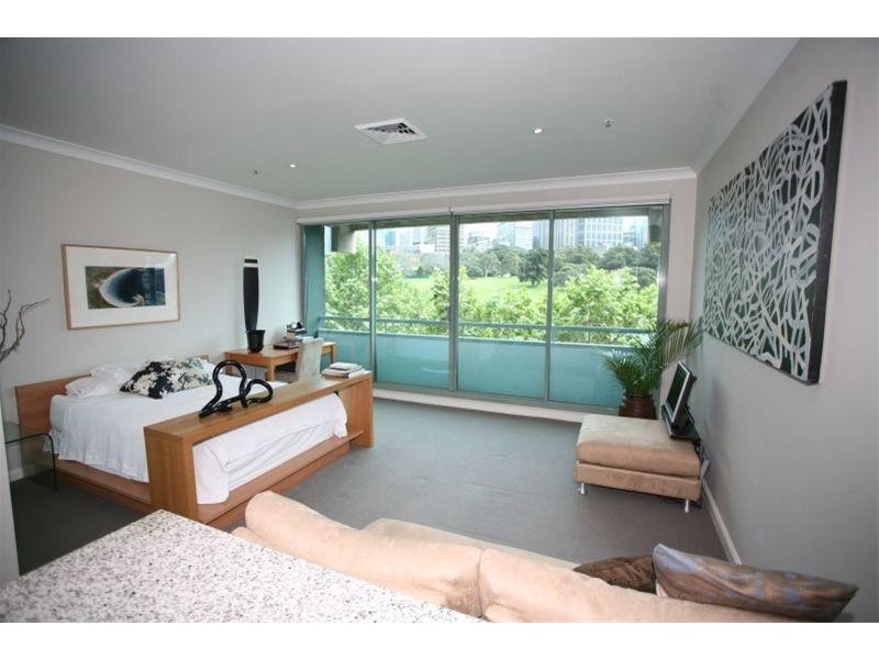 22 Sir John Young Crescent, Woolloomooloo NSW 2011