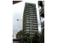 22 Sir John Young Crescent, Woolloomooloo NSW 2011