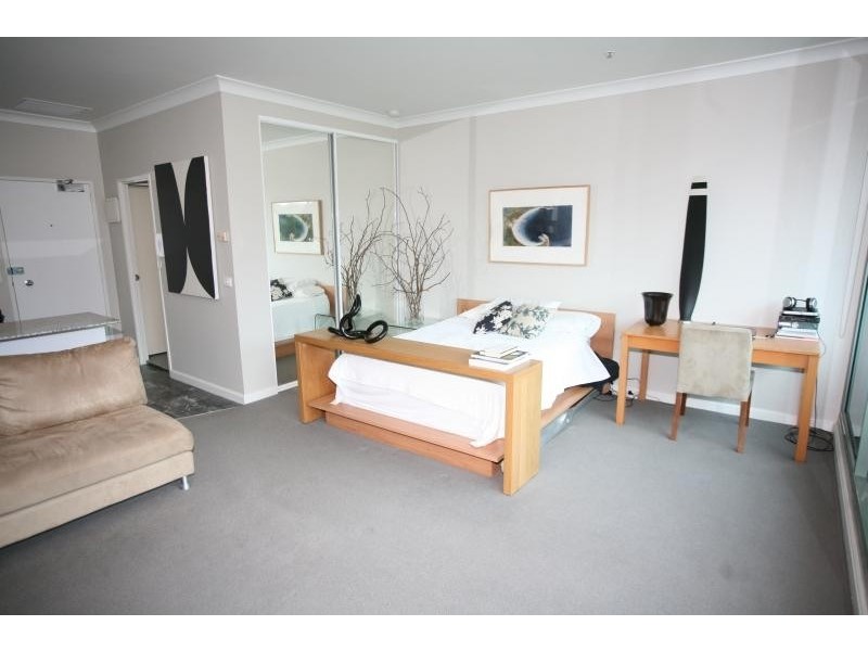 22 Sir John Young Crescent, Woolloomooloo NSW 2011