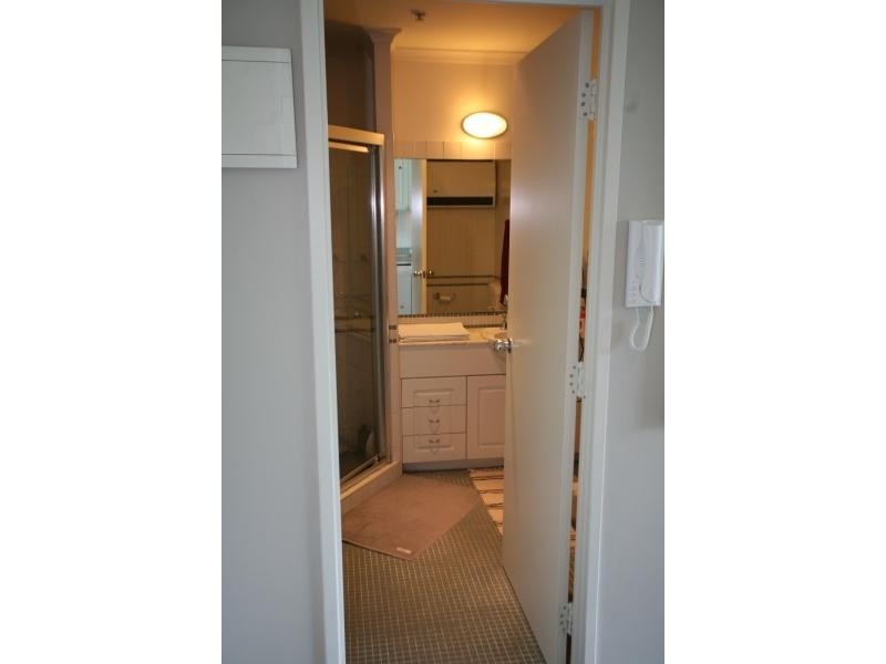 22 Sir John Young Crescent, Woolloomooloo NSW 2011