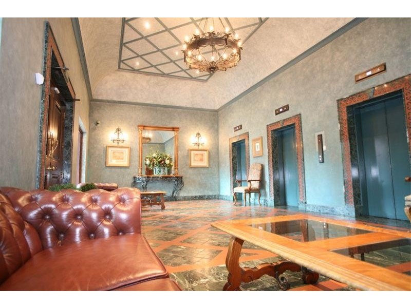 22 Sir John Young Crescent, Woolloomooloo NSW 2011