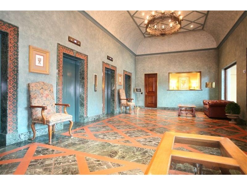 22 Sir John Young Crescent, Woolloomooloo NSW 2011