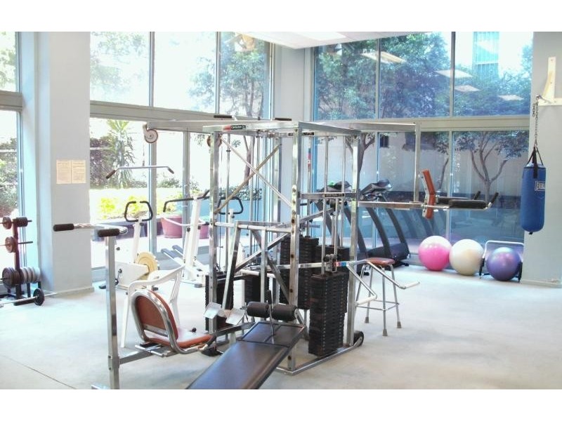 22 Sir John Young Crescent, Woolloomooloo NSW 2011