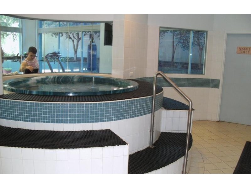 22 Sir John Young Crescent, Woolloomooloo NSW 2011