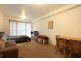 1004/1 – 5 Hosking Place, Sydney NSW 2000