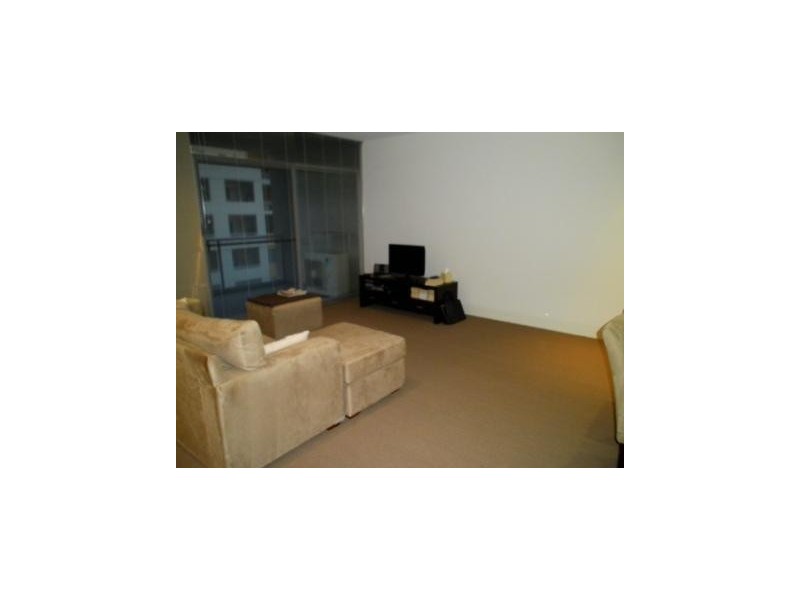 135 Point Street, Pyrmont NSW 2009