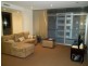 135 Point Street, Pyrmont NSW 2009