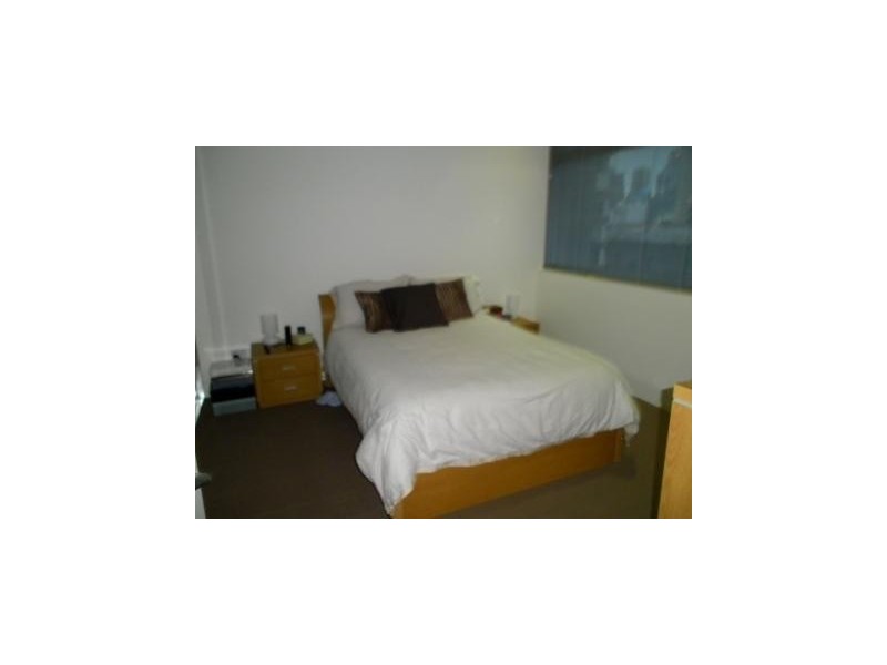 135 Point Street, Pyrmont NSW 2009