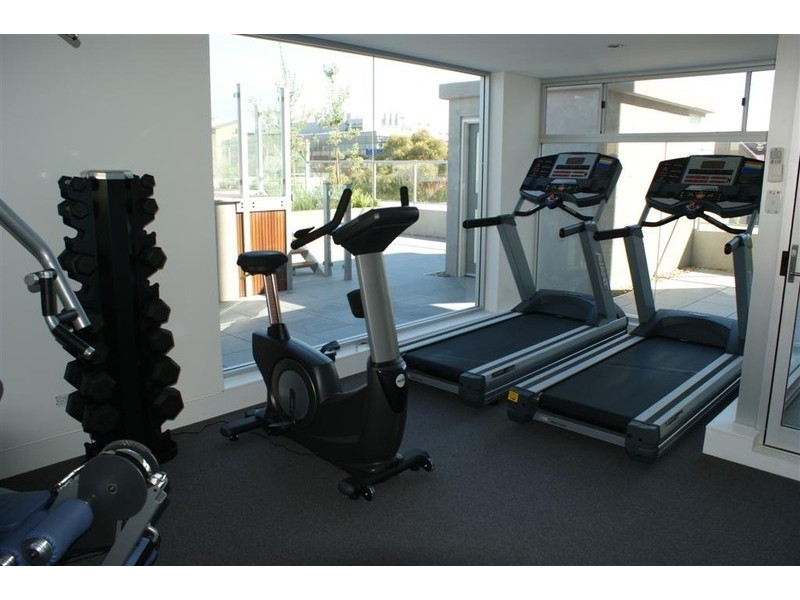 135 Point Street, Pyrmont NSW 2009