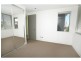 135 Point Street, Pyrmont NSW 2009