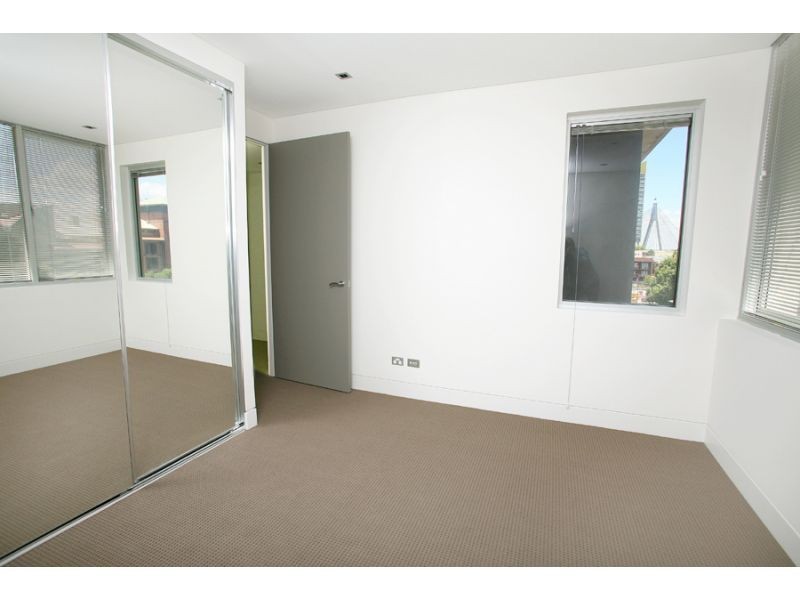 135 Point Street, Pyrmont NSW 2009