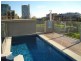 135 Point Street, Pyrmont NSW 2009