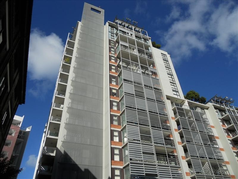 58 Mountain Street, Ultimo NSW 2007