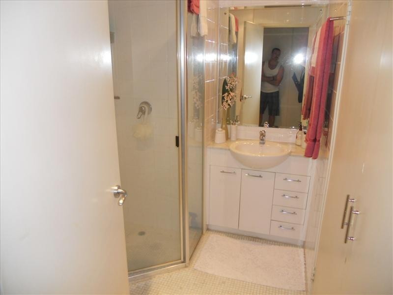 27 Regent Street, Chippendale NSW 2008