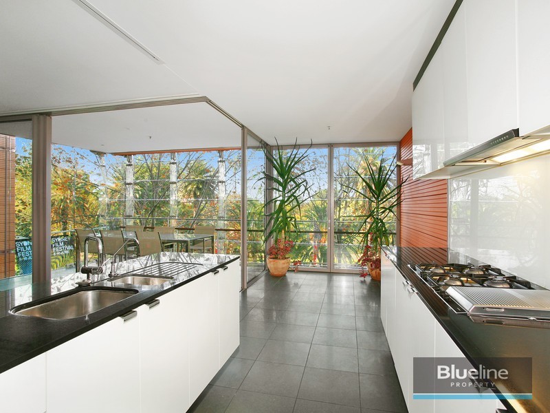 155 Macquarie Street, Sydney NSW 2000