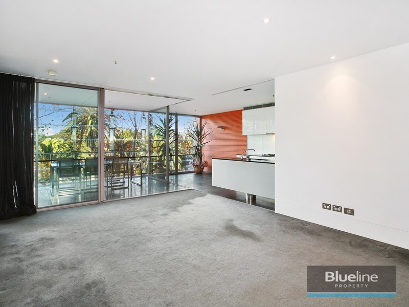 155 Macquarie Street, Sydney NSW 2000