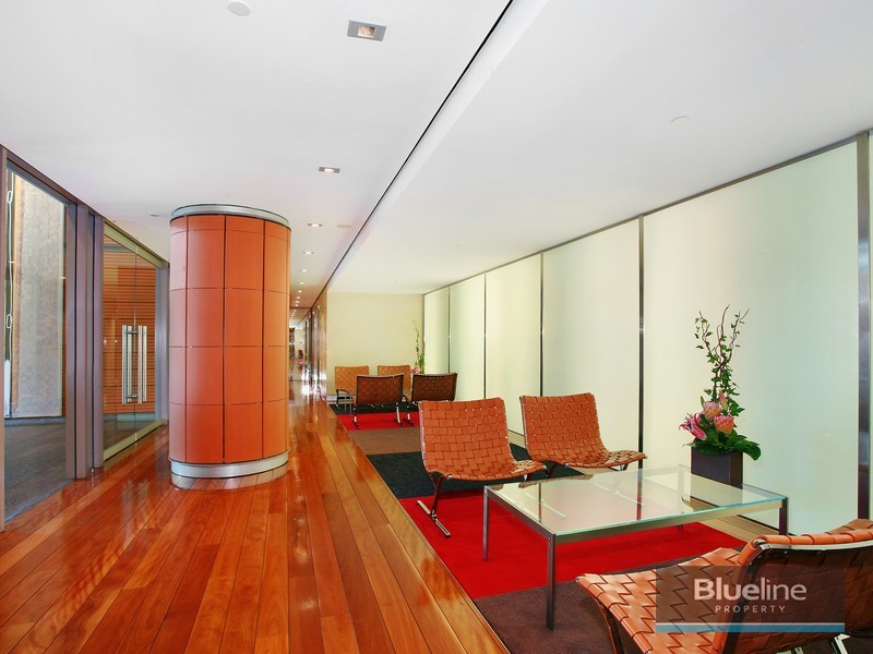 155 Macquarie Street, Sydney NSW 2000