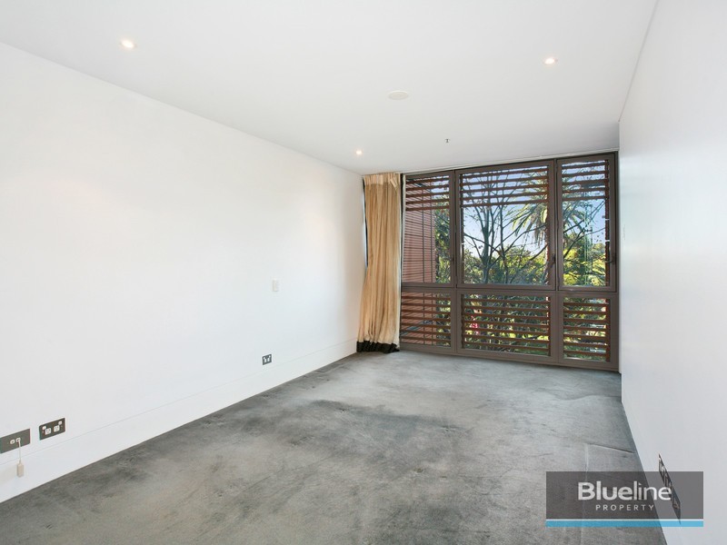 155 Macquarie Street, Sydney NSW 2000