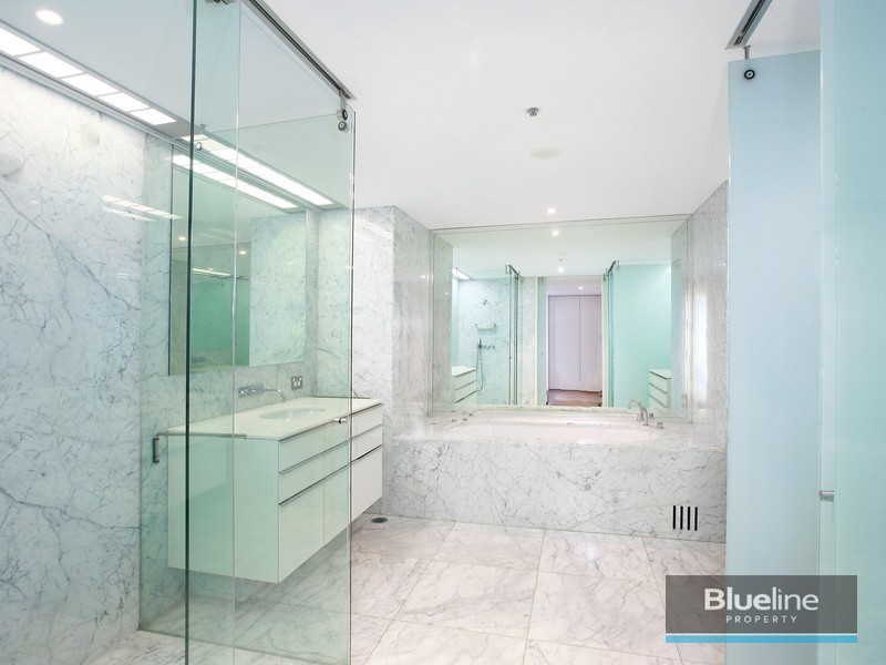 155 Macquarie Street, Sydney NSW 2000