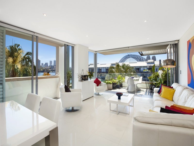 2 Dalgety Road, Millers Point NSW 2000