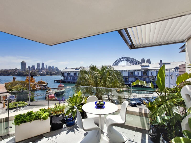 2 Dalgety Road, Millers Point NSW 2000