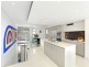 2 Dalgety Road, Millers Point NSW 2000