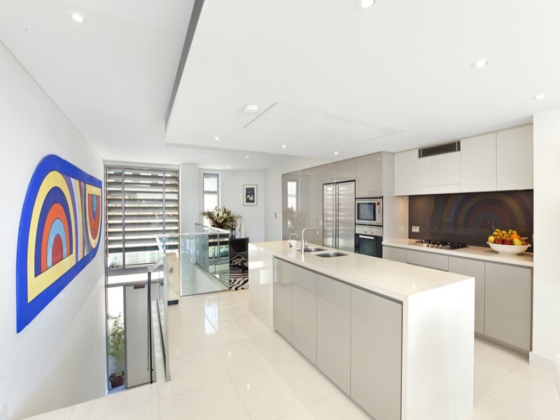 2 Dalgety Road, Millers Point NSW 2000