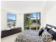 2 Dalgety Road, Millers Point NSW 2000