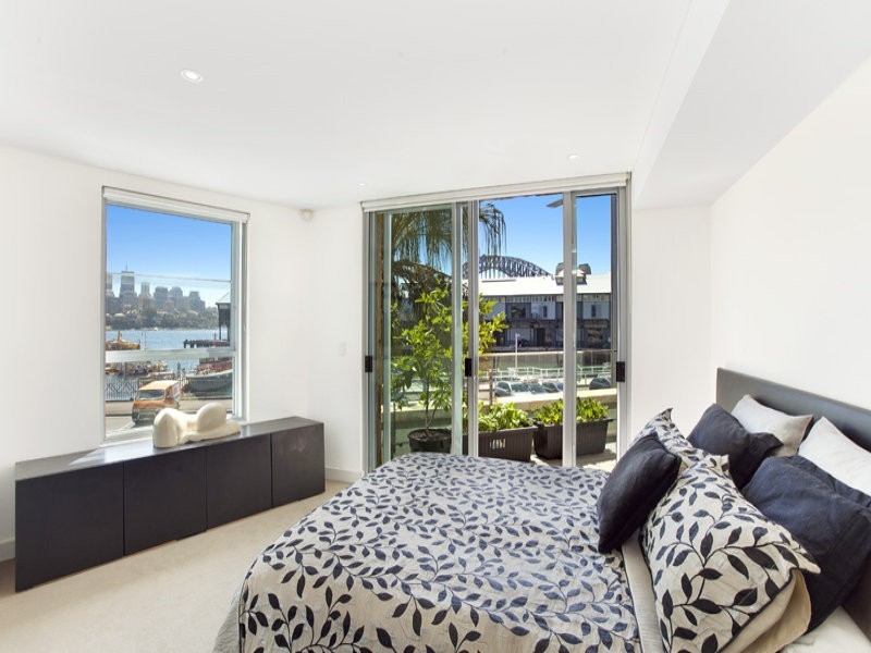 2 Dalgety Road, Millers Point NSW 2000